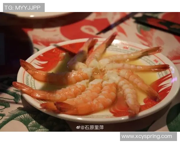 足球明星的饮食偏好揭秘：他们最爱吃的五大美食盘点