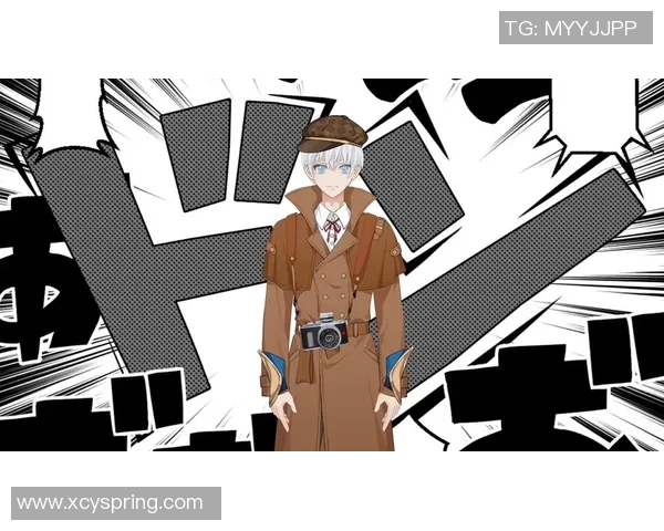 足球球星二次元头像创意设计 打造独特虚拟形象展现运动魅力